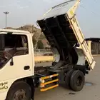 قلاب سوبر