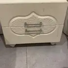 كومدينا