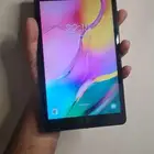 جالكسي تاب 120 ريال