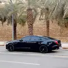 جاكوار XJ