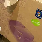 جهاز بروجكتر