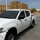 متسوبيشي ونيت