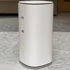 راوتر5 جي