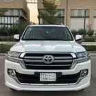 جيب جي اكس ار 2019 فل مخزن سعودي