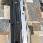 صدام يوكن 2006