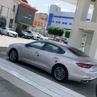 هيونداي ازيرا