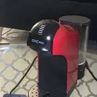 ينبع الصناعية حي الفيصل2