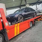 سطحه عرعر بين المدن