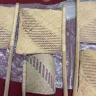 مهفات خوص النخيل قديمه