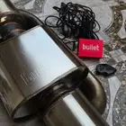 دبة بولت سييرا - سلفرادو 2007-2013