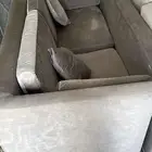 كراسي للبيع
