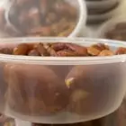 تمر رعيص فاخر سكري