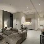 كنب امريكي