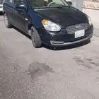 الثقبه شارع 29