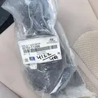 دعست بنزين سوناتا 2018
