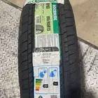 كفرات تايلنديه 195 65 15. عرض مدمر