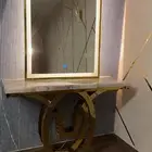 مدخل جديد   كنبة ابو 3 جديده