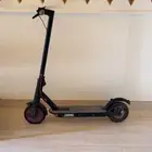 سكوتر للبيع
