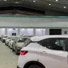 جيتور x50 -2025 بريميوم سعودي كاش وتقسيط اقل سعر