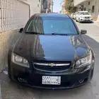 لومينا ltz 2009