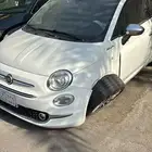 فيات 2021