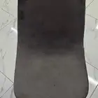 طاولة طعام مع 6 كراسي