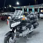 هوندا قولد وينق