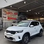 كيا سونيت