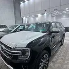 فورد افيرست 2024 لمينتيد