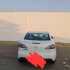 للبيع مازاد 3