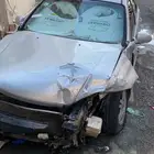 شفروليه أوبترا