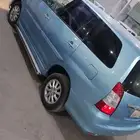 انوفا 2014