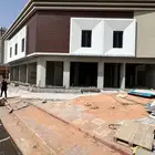 عدد 2 محل للايجار المونسية طريق الصحابه