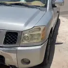 ارمادا 2006 للبيع