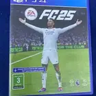 شريط فيفا25