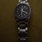 ساعه سيكو اوتماتيك جاباني اصليه 9270-ZE