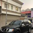 باتفندر نيسان موتر نظيف ع الفحص