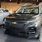 كابتيفا 2025