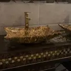 السلام