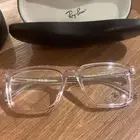 نظارة ريبان اصلية