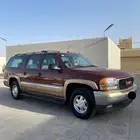 جمس سوبربان 2000