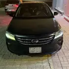 جاك GA4