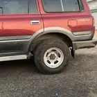 جنوط ديزل اصلي مقاس 16 6 مسامير