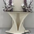 عربية نظيفه