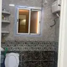 للإيجار بيت في مكة المكرمة   المغمس