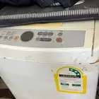 الحرس الوطني الطايف