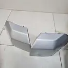 اركان صدام امامي اف جي
