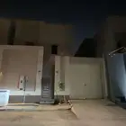فيلا للبيع في حي العوالي   الرياض