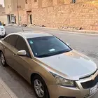 كروز شفروليه 2010