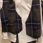 زي روضة ولادي